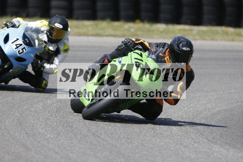 /Archiv-2025/05 14.04.2025 Plüss Moto Sport ADR/Freies Fahren/718